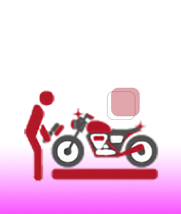 1714238951880_bike lamination.png